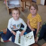 phoca_thumb_m_knihovna 15 Fotogalerie